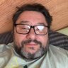 Profilbild von Robby Bähr
