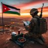 Profilbild von 🇯🇴الحجاج الاردني 🇯🇴