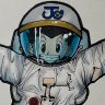 Profilbild von TheNiborStriker
