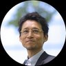 山下健一|Bitcoinを愛するWeb3教育者 profil fotoğrafı