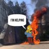 Gerald Fienbeck's profile picture