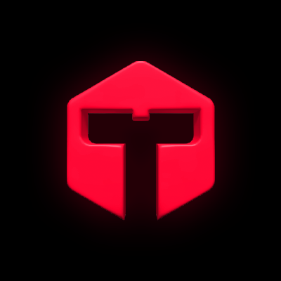 TRALA's profile picture