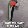 אבו נור ابو نور's profile picture