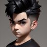 Crypto Manix's profile picture