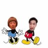 🐉りゅうじん🐴's profile picture