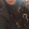 Profilbild von Karen killjoy D