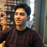 Mustafa KAYA¹⁹⁰⁷'s profile picture
