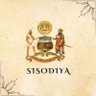 Фото профиля Swaroop Sisodia