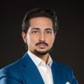 Mohey♡مُحي's profile picture