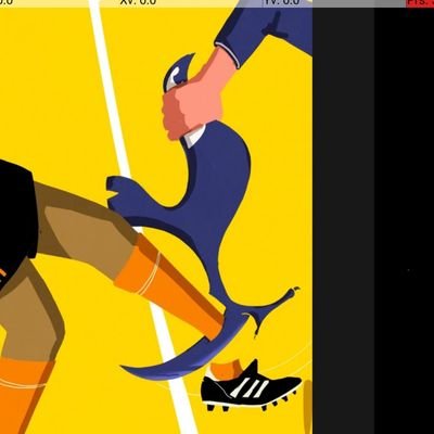 jamie spurs alchemy 🤍's profile picture