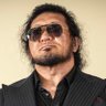 関根シュレック秀樹(Sekine Shrek hideki)'s profile picture