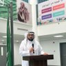 🇸🇦 خالد التركي 🇸🇦 的头像