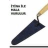 Profilbild von azgın Kürt çoban Bursa