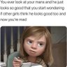 mwahhh 的头像