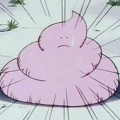 H3ZGvUUDpR50610's profile picture