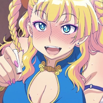 Milk__spray's profile picture