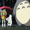 りらたん🐴 的头像