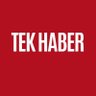 Profilbild von TEK HABER
