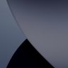 Фото профиля i