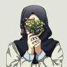 🍁حفصه 🍁 的头像
