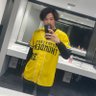 木部裕也 / 太田市メンズ脱毛gram店長 的头像