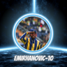 Profilbild von Emirhan