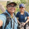 Anaranya Das Gupta's profile picture