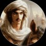 KHALED's profile picture