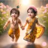 Фото профиля 🇮🇳राष्ट्रवादी सनातनी शिवम् 🙏🏻🇮🇳😎