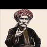 Profilbild von KANZİSAVAR