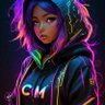 FAVE OSAS #WID profil fotoğrafı