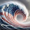 Profilbild von sumaiya 🇺🇸❤️🇺🇸