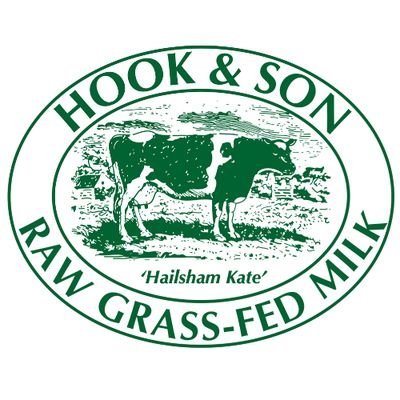 Hook & Son's profile picture