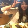 あや💐投資勉強中's profile picture