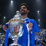 Lino profil fotoğrafı