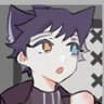 九十九一三's profile picture