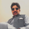 Shehryar Mubarak profil fotoğrafı