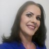 Marcia de Carvalho 🏀 🇸🇮's profile picture