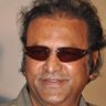 మంచు పర్వతం!!!'s profile picture
