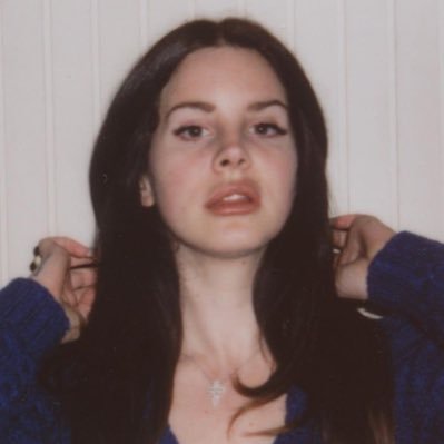 theano1907's profile picture