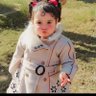Profilbild von 3laa.Ahmed
