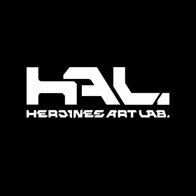 Heroines_works's profile picture