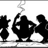 Vin D Smoke's profile picture