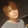Profilbild von NAO