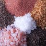 Profilbild von Le Grain de Sel