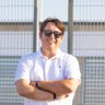 Alejandro Perez profil fotoğrafı