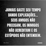 Фото профиля fabio ramon