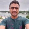 Profilbild von Zameer Ahmad