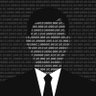 CybernatedMinuteman 的头像