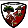 Фото профиля Barrancas4Pltn